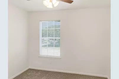 23015 Powell House Lane, Katy, TX 77449 - Photo 28