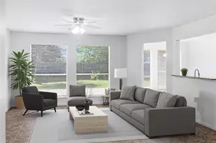 23015 Powell House Ln, Katy, TX 77449 - Photo 12