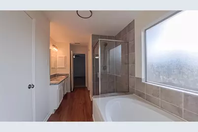 23015 Powell House Lane, Katy, TX 77449 - Photo 24