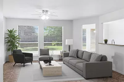 23015 Powell House Lane, Katy, TX 77449 - Photo 10