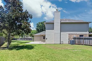 23015 Powell House Ln, Katy, TX 77449 - Photo 34