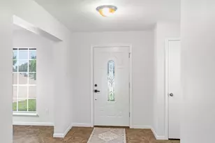 23015 Powell House Ln, Katy, TX 77449 - Photo 4