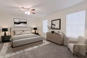 23015 Powell House Ln, Katy, TX 77449 - Photo 26