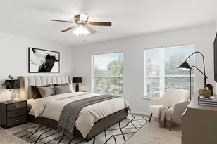23015 Powell House Ln, Katy, TX 77449 - Photo 20