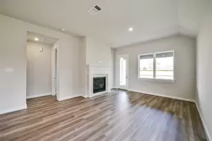 4062 Apiary Pt, Missouri City, TX 77459 - Photo 6