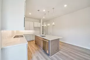 4062 Apiary Pt, Missouri City, TX 77459 - Photo 10