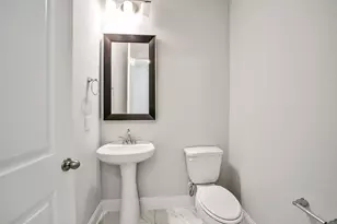 4062 Apiary Pt, Missouri City, TX 77459 - Photo 26