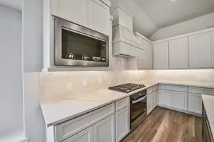 4062 Apiary Pt, Missouri City, TX 77459 - Photo 16