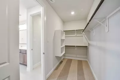 4062 Apiary Point, Missouri City, TX 77459 - Photo 24