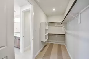 4062 Apiary Pt, Missouri City, TX 77459 - Photo 24