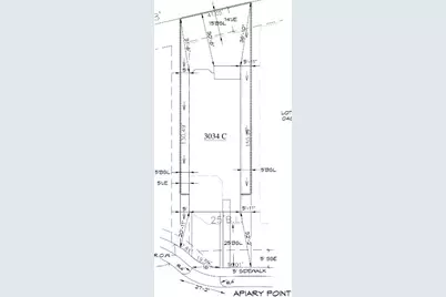 4062 Apiary Point, Missouri City, TX 77459 - Photo 38