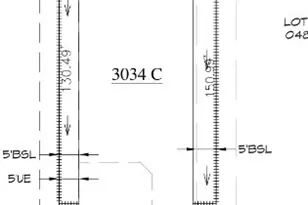 4062 Apiary Pt, Missouri City, TX 77459 - Photo 38