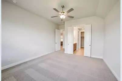 4062 Apiary Point, Missouri City, TX 77459 - Photo 20