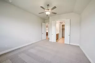 4062 Apiary Pt, Missouri City, TX 77459 - Photo 20