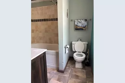 1564 Railroad Avenue, San Leon, TX 77539 - Photo 10