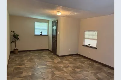 1564 Railroad Avenue, San Leon, TX 77539 - Photo 12