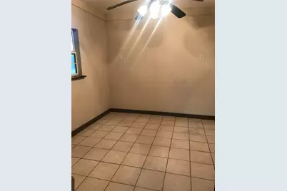 1564 Railroad Avenue, San Leon, TX 77539 - Photo 14