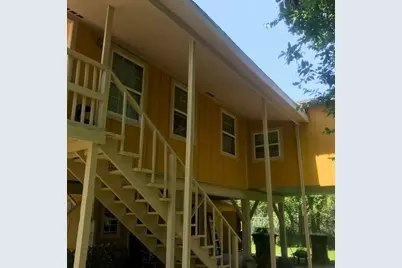 1564 Railroad Avenue, San Leon, TX 77539 - Photo 4