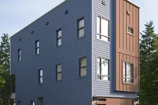 3813 Elysian St, Houston, TX 77009 - Photo 2