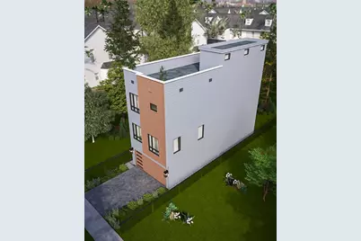 3813 Elysian Street, Houston, TX 77009 - Photo 4