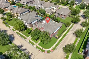 21602 W Gold Buttercup Ct, Cypress, TX 77433 - Photo 44