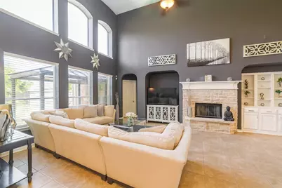 21602 W Gold Buttercup Court, Cypress, TX 77433 - Photo 10