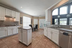 21602 W Gold Buttercup Ct, Cypress, TX 77433 - Photo 14