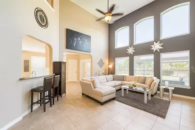 21602 W Gold Buttercup Court, Cypress, TX 77433 - Photo 8