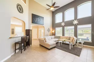 21602 W Gold Buttercup Ct, Cypress, TX 77433 - Photo 8