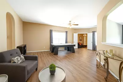 21602 W Gold Buttercup Court, Cypress, TX 77433 - Photo 24