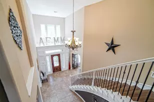 21602 W Gold Buttercup Ct, Cypress, TX 77433 - Photo 22