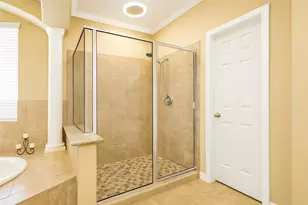 21602 W Gold Buttercup Ct, Cypress, TX 77433 - Photo 20