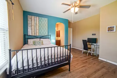 21602 W Gold Buttercup Court, Cypress, TX 77433 - Photo 28
