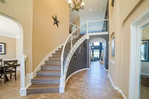21602 W Gold Buttercup Ct, Cypress, TX 77433 - Photo 6