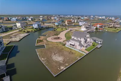 2 Little Torch, Hitchcock, TX 77563 - Photo 14