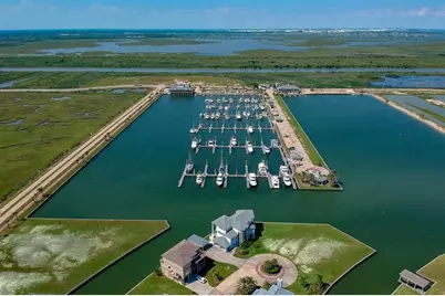 2 Little Torch, Hitchcock, TX 77563 - Photo 38