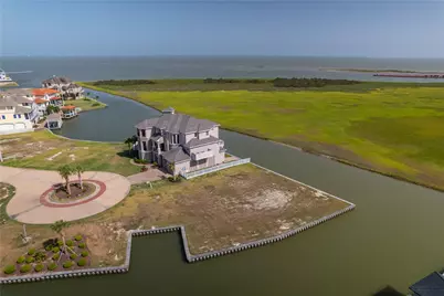 2 Little Torch, Hitchcock, TX 77563 - Photo 12