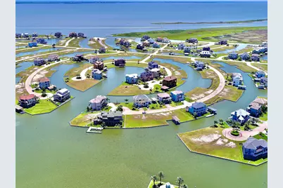 2 Little Torch, Hitchcock, TX 77563 - Photo 30