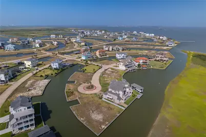 2 Little Torch, Hitchcock, TX 77563 - Photo 22