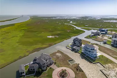 2 Little Torch, Hitchcock, TX 77563 - Photo 18