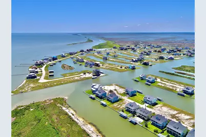 2 Little Torch, Hitchcock, TX 77563 - Photo 32