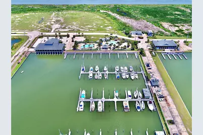 2 Little Torch, Hitchcock, TX 77563 - Photo 40