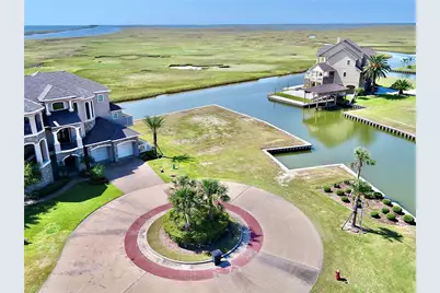 2 Little Torch, Hitchcock, TX 77563 - Photo 28