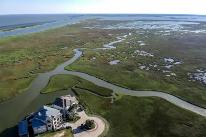 2 Little Torch, Hitchcock, TX 77563 - Photo 42