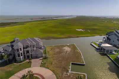 2 Little Torch, Hitchcock, TX 77563 - Photo 10