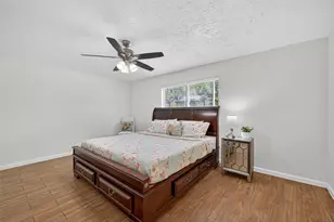 5323 Windsong Trail, Houston, TX 77084 - Photo 16
