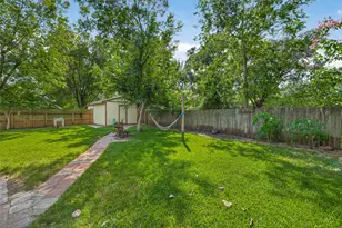 5323 Windsong Trail, Houston, TX 77084 - Photo 24