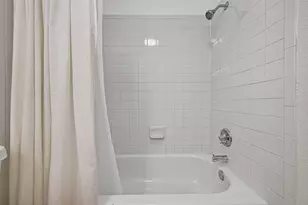 5323 Windsong Trail, Houston, TX 77084 - Photo 22