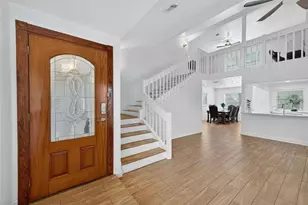 5323 Windsong Trail, Houston, TX 77084 - Photo 10