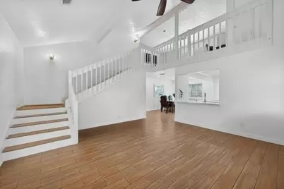 5323 Windsong Trail, Houston, TX 77084 - Photo 2